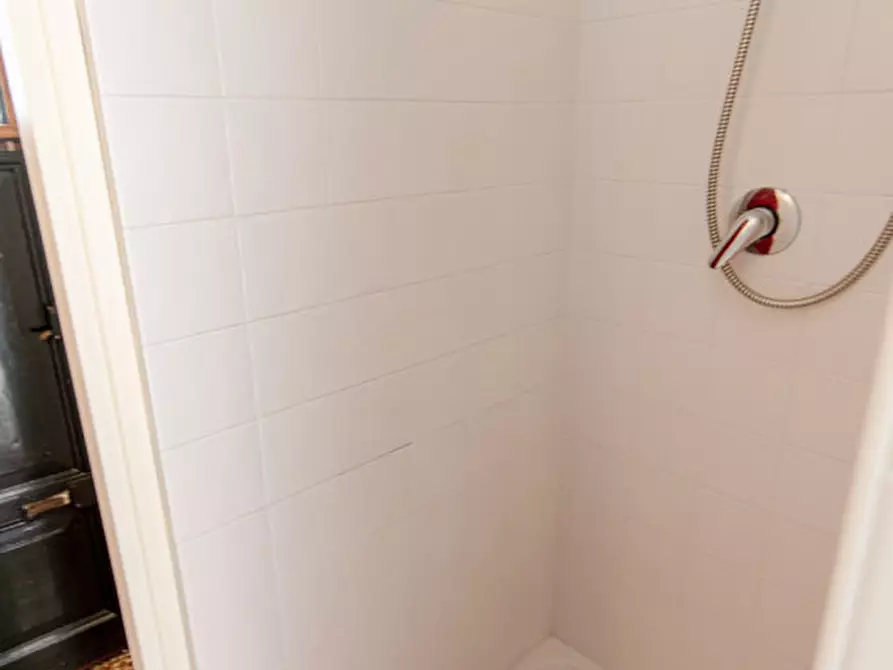 Immagine 16 di Appartamento in vendita  a Venezia