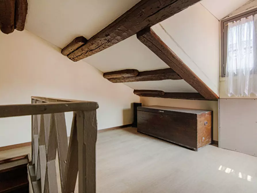 Immagine 19 di Appartamento in vendita  a Venezia