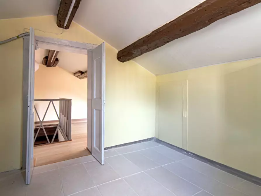 Immagine 21 di Appartamento in vendita  a Venezia