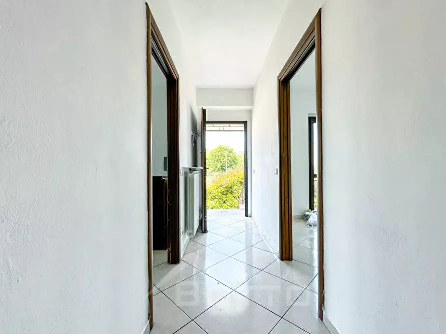 Immagine 6 di Casa indipendente in vendita  in corso vercelli, 335 a Gattinara