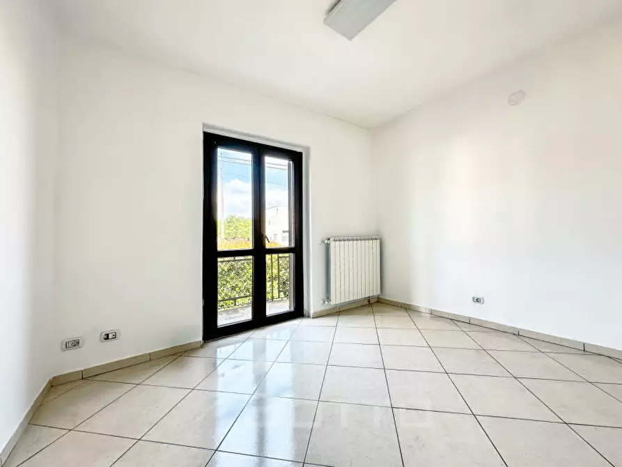 Immagine 10 di Casa indipendente in vendita  in corso vercelli, 335 a Gattinara