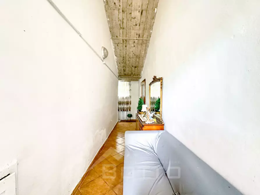 Immagine 14 di Casa indipendente in vendita  in corso vercelli, 335 a Gattinara