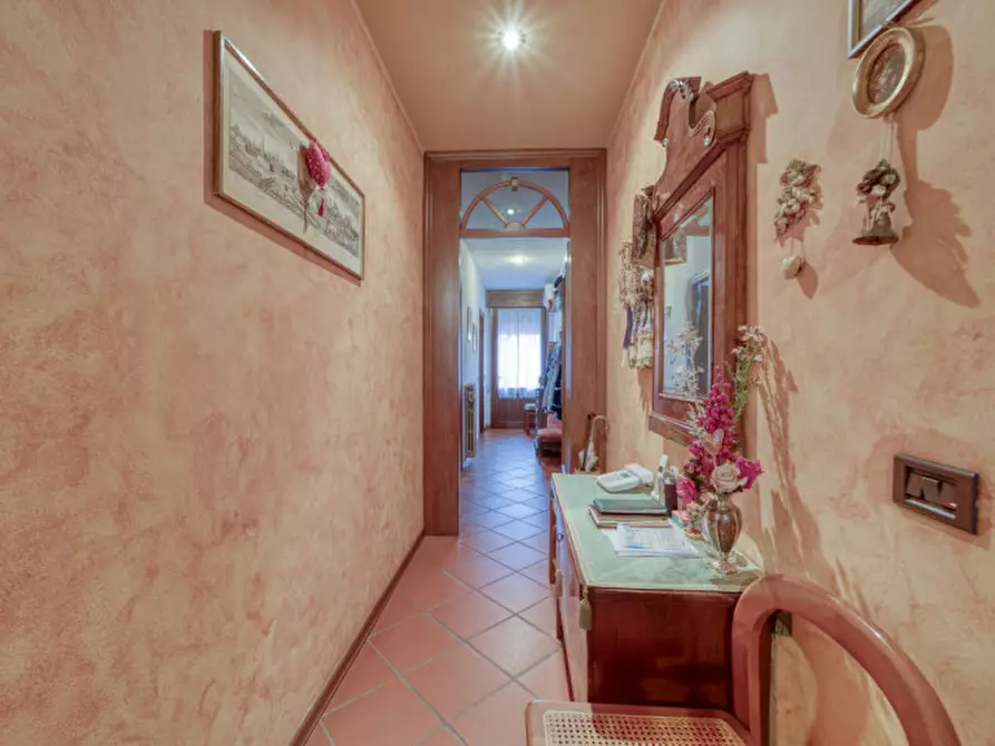 Immagine 8 di Casa bifamiliare in vendita  in Via Francesco Petrarca a Rubano