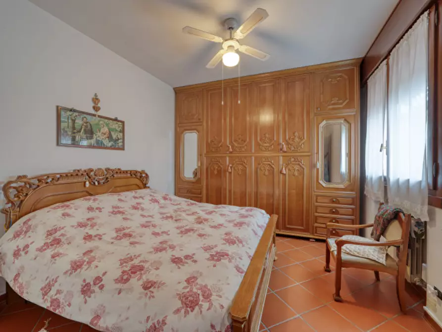 Immagine 9 di Casa bifamiliare in vendita  in Via Francesco Petrarca a Rubano