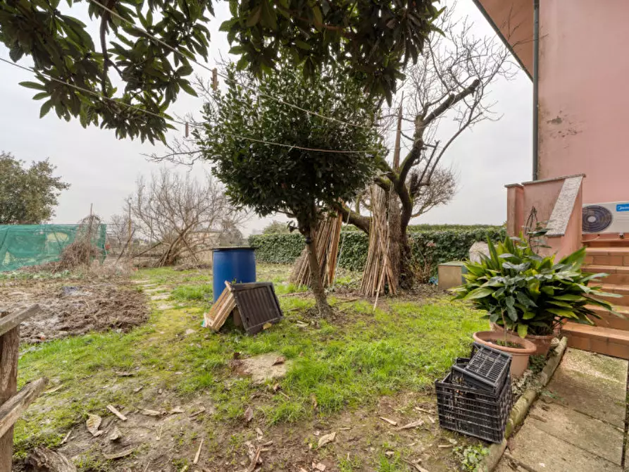 Immagine 15 di Casa bifamiliare in vendita  in Via Francesco Petrarca a Rubano