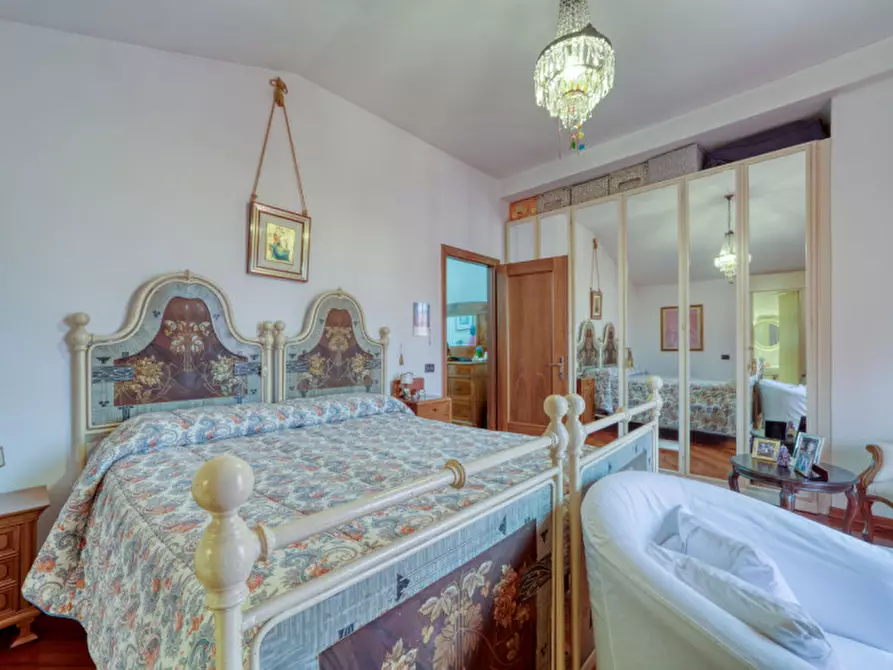 Immagine 19 di Casa bifamiliare in vendita  in Via Francesco Petrarca a Rubano