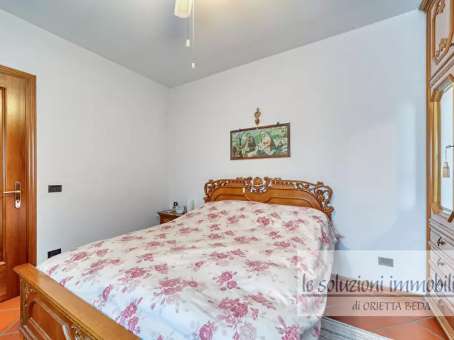 Immagine 20 di Casa bifamiliare in vendita  in Via Francesco Petrarca a Rubano