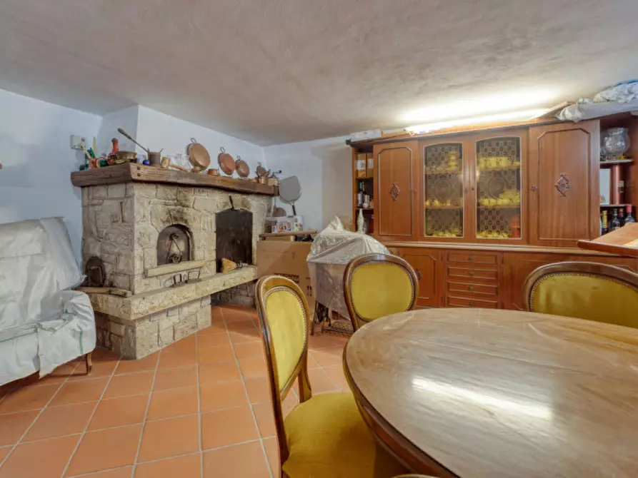 Immagine 26 di Casa bifamiliare in vendita  in Via Francesco Petrarca a Rubano