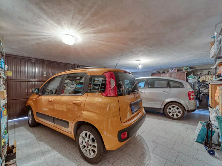 Immagine 27 di Casa bifamiliare in vendita  in Via Francesco Petrarca a Rubano