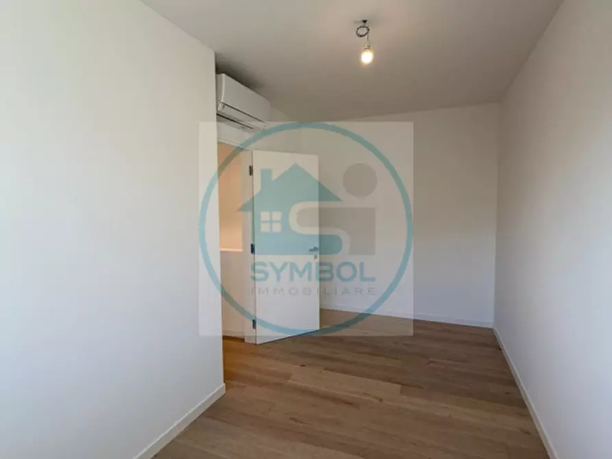 Immagine 5 di Casa trifamiliare in vendita  in via fratelli orolan a Mogliano Veneto