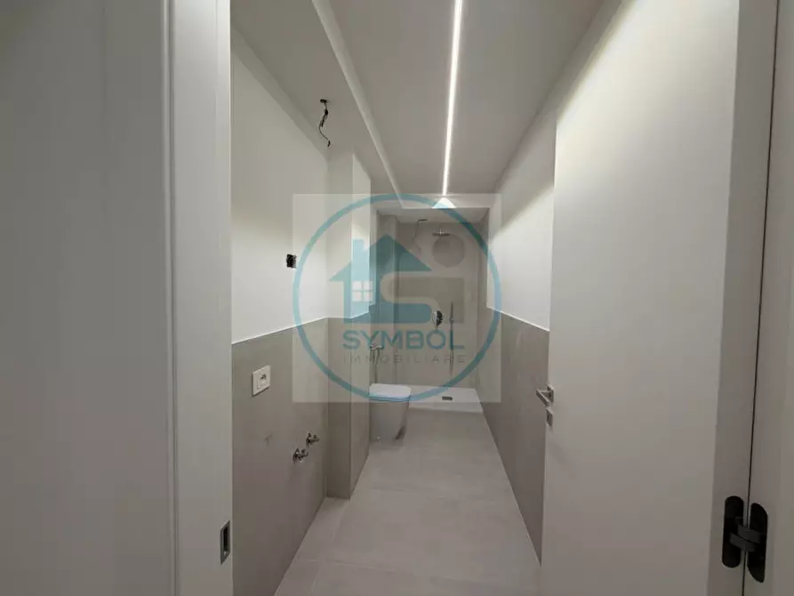 Immagine 11 di Casa trifamiliare in vendita  in via fratelli orolan a Mogliano Veneto