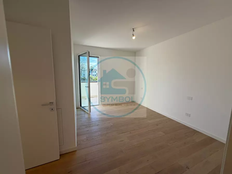 Immagine 15 di Casa trifamiliare in vendita  in via fratelli orolan a Mogliano Veneto