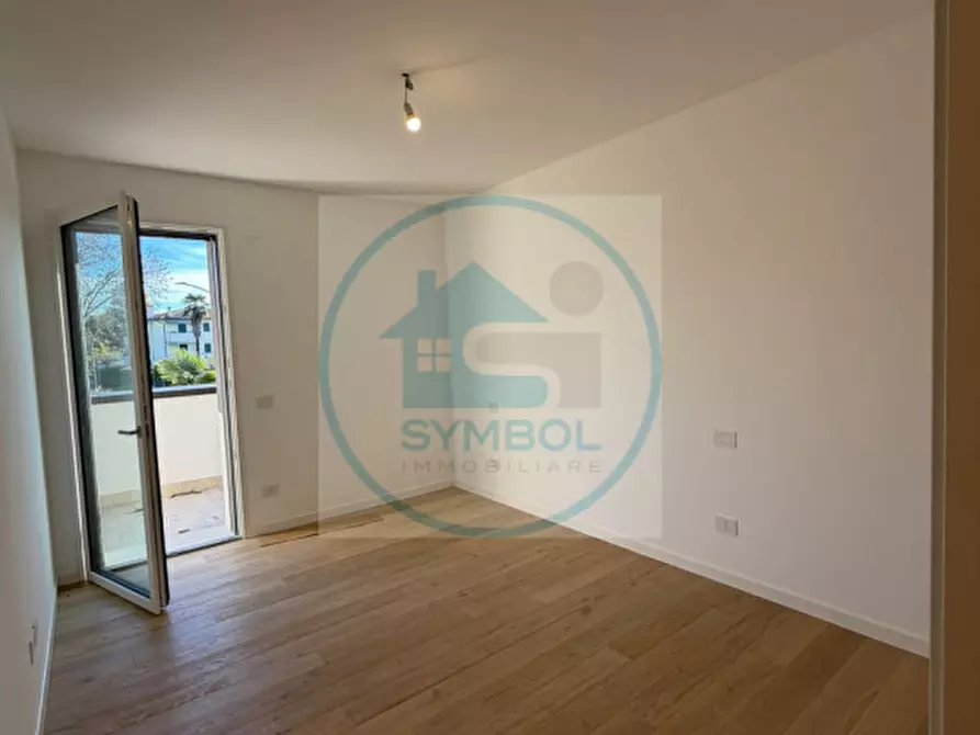 Immagine 16 di Casa trifamiliare in vendita  in via fratelli orolan a Mogliano Veneto