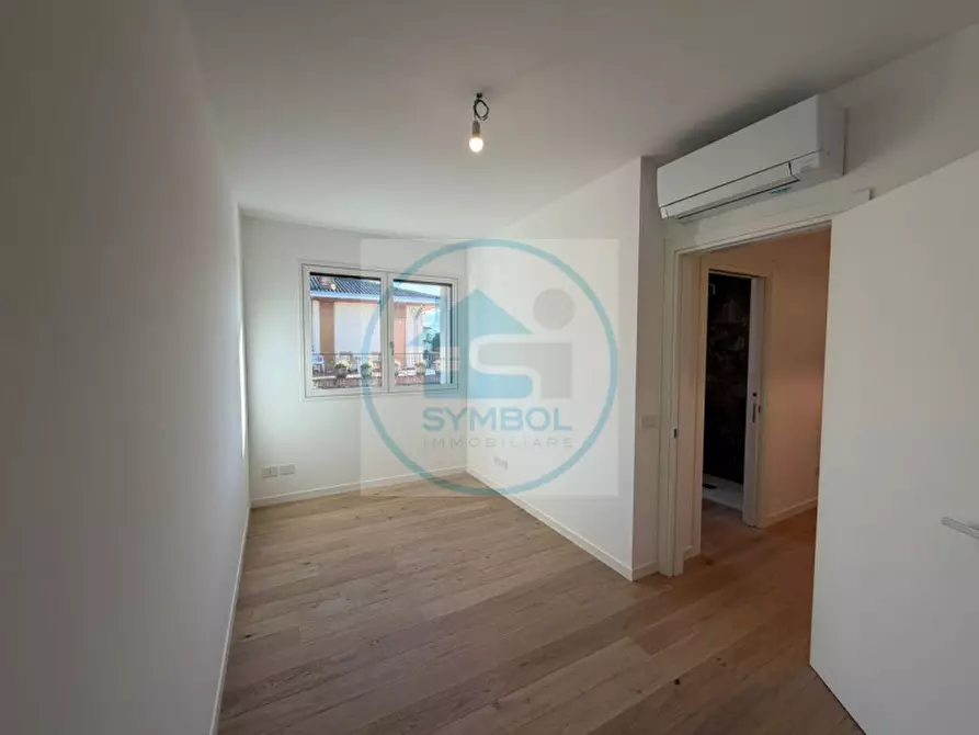 Immagine 17 di Casa trifamiliare in vendita  in via fratelli orolan a Mogliano Veneto