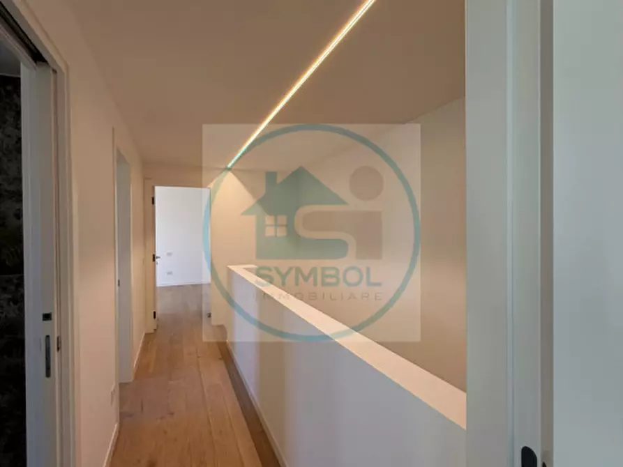 Immagine 18 di Casa trifamiliare in vendita  in via fratelli orolan a Mogliano Veneto