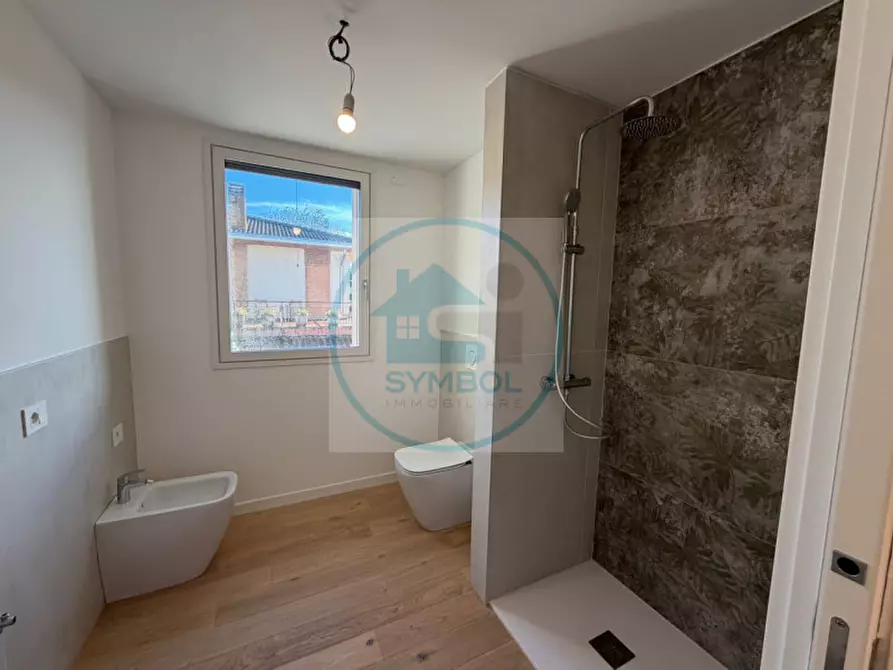 Immagine 20 di Casa trifamiliare in vendita  in via fratelli orolan a Mogliano Veneto