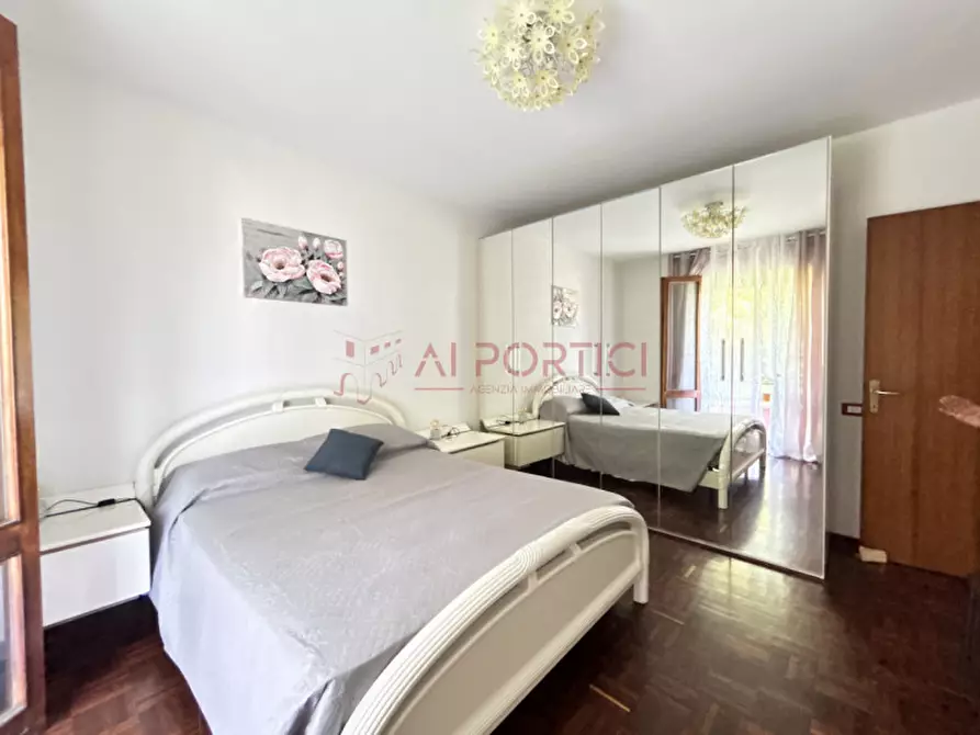 Immagine 7 di Appartamento in affitto  in Via Porto Superiore a Brugine