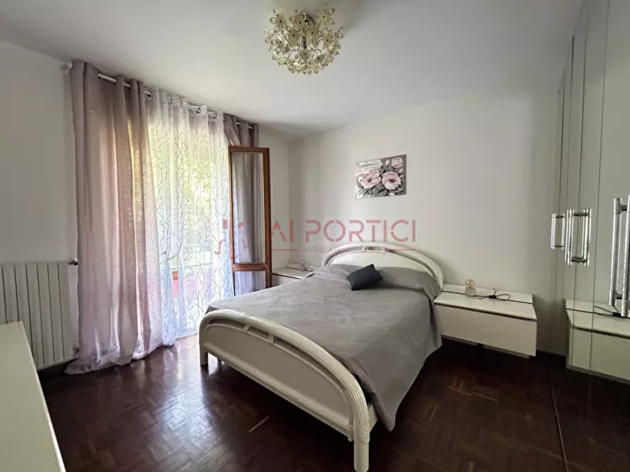Immagine 8 di Appartamento in affitto  in Via Porto Superiore a Brugine