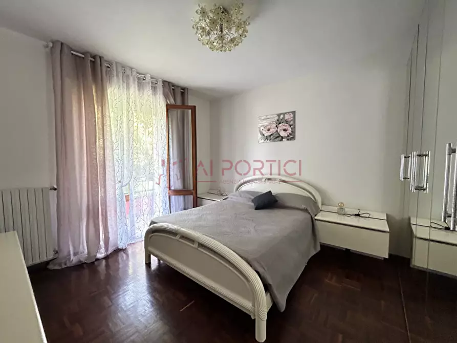 Immagine 9 di Appartamento in affitto  in Via Porto Superiore a Brugine