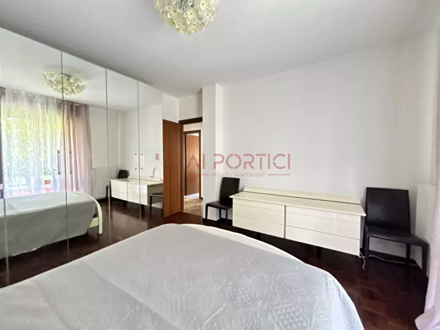 Immagine 10 di Appartamento in affitto  in Via Porto Superiore a Brugine