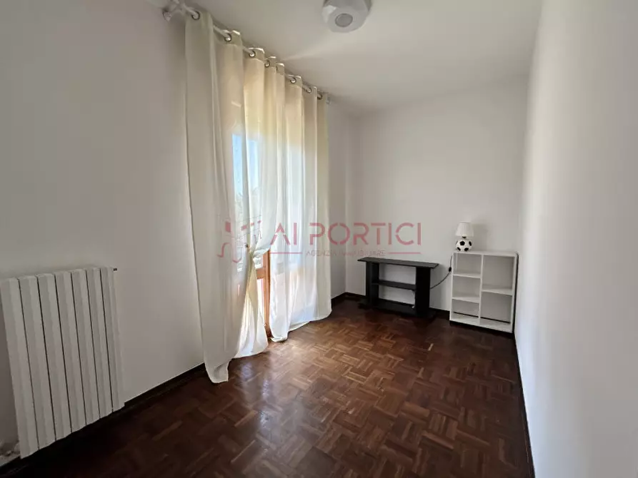 Immagine 12 di Appartamento in affitto  in Via Porto Superiore a Brugine