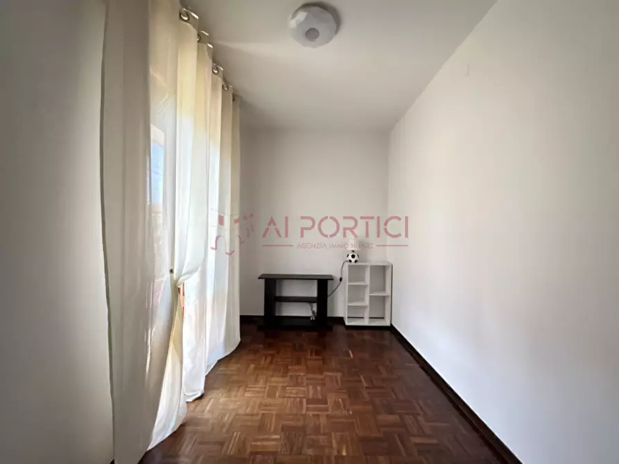 Immagine 13 di Appartamento in affitto  in Via Porto Superiore a Brugine