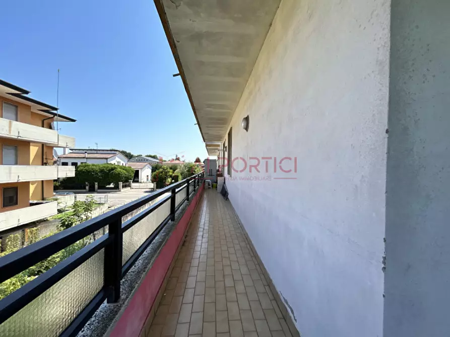 Immagine 19 di Appartamento in affitto  in Via Porto Superiore a Brugine