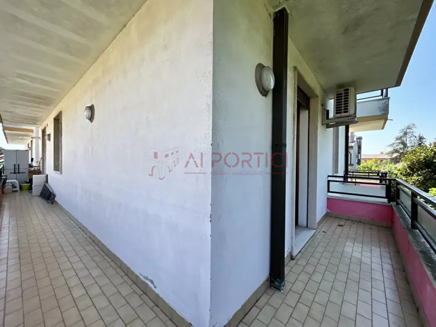 Immagine 20 di Appartamento in affitto  in Via Porto Superiore a Brugine