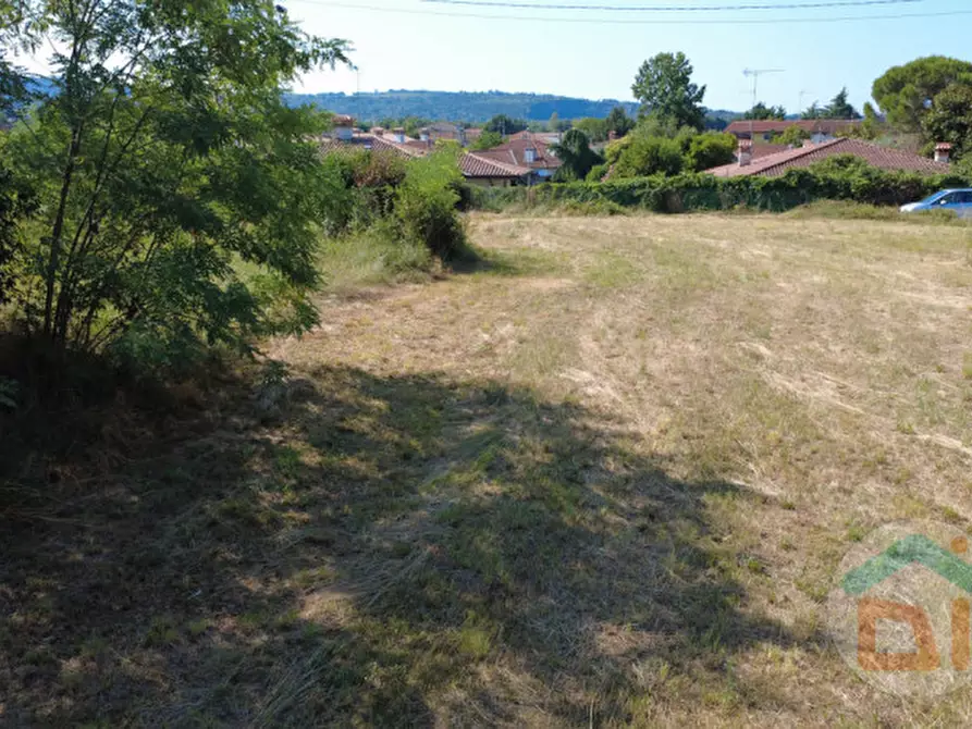 Immagine 10 di Terreno in vendita  in Via Roma Snc a Gradisca D'isonzo