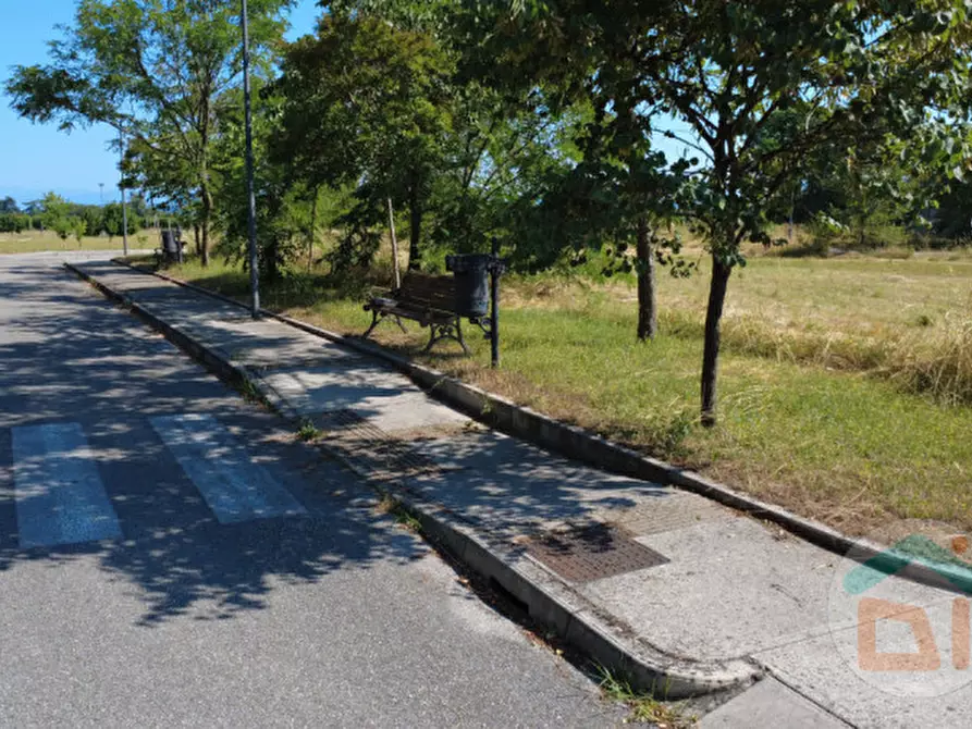 Immagine 16 di Terreno in vendita  in Via Roma Snc a Gradisca D'isonzo