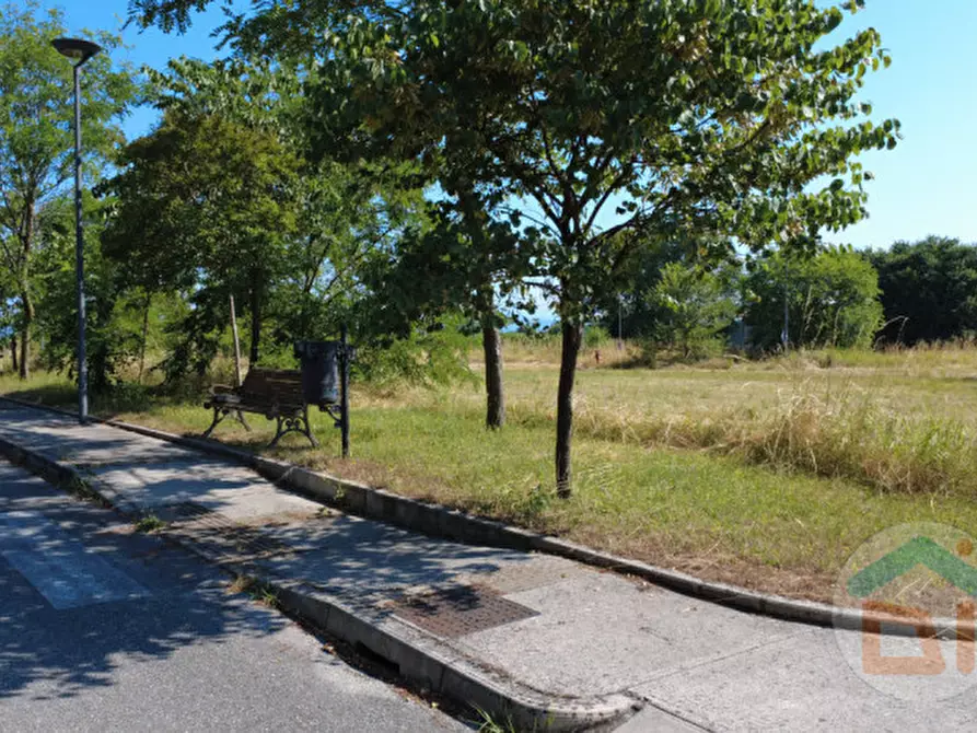 Immagine 19 di Terreno in vendita  in Via Roma Snc a Gradisca D'isonzo