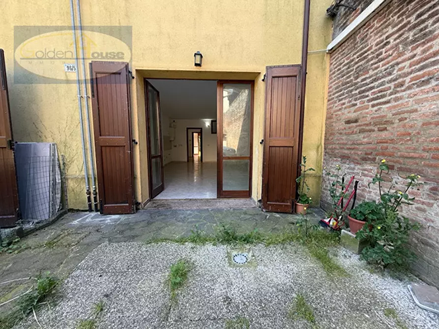 Immagine 3 di Appartamento in vendita  in Via Fascinata 96/5 a Argenta