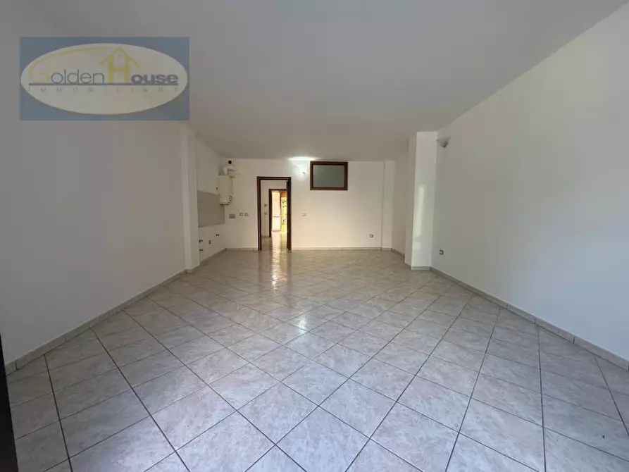 Immagine 4 di Appartamento in vendita  in Via Fascinata 96/5 a Argenta