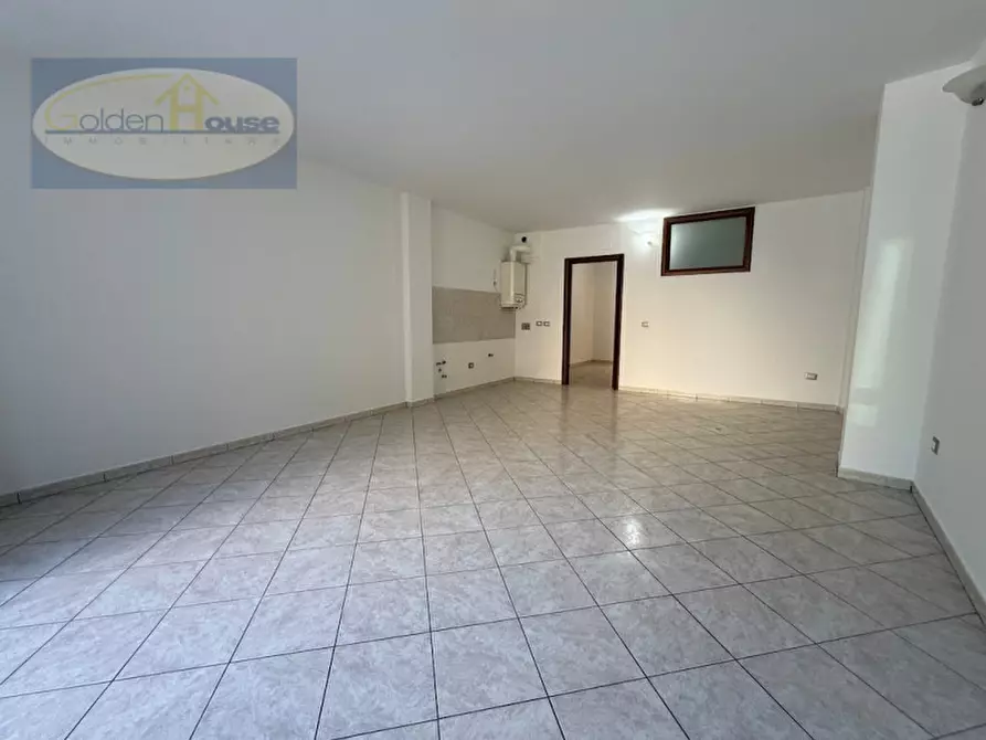 Immagine 5 di Appartamento in vendita  in Via Fascinata 96/5 a Argenta