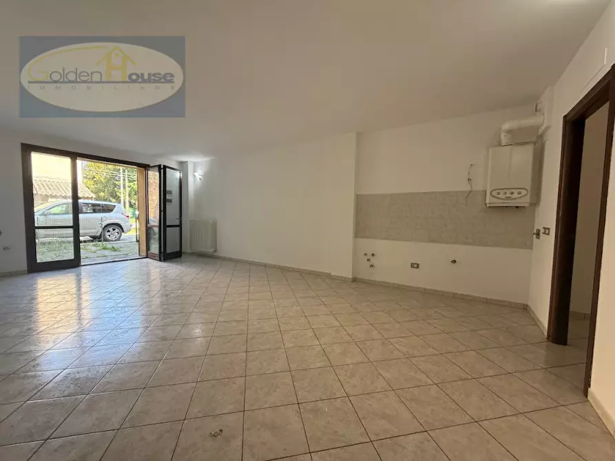 Immagine 6 di Appartamento in vendita  in Via Fascinata 96/5 a Argenta