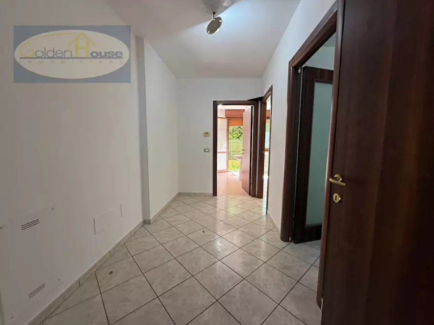 Immagine 7 di Appartamento in vendita  in Via Fascinata 96/5 a Argenta