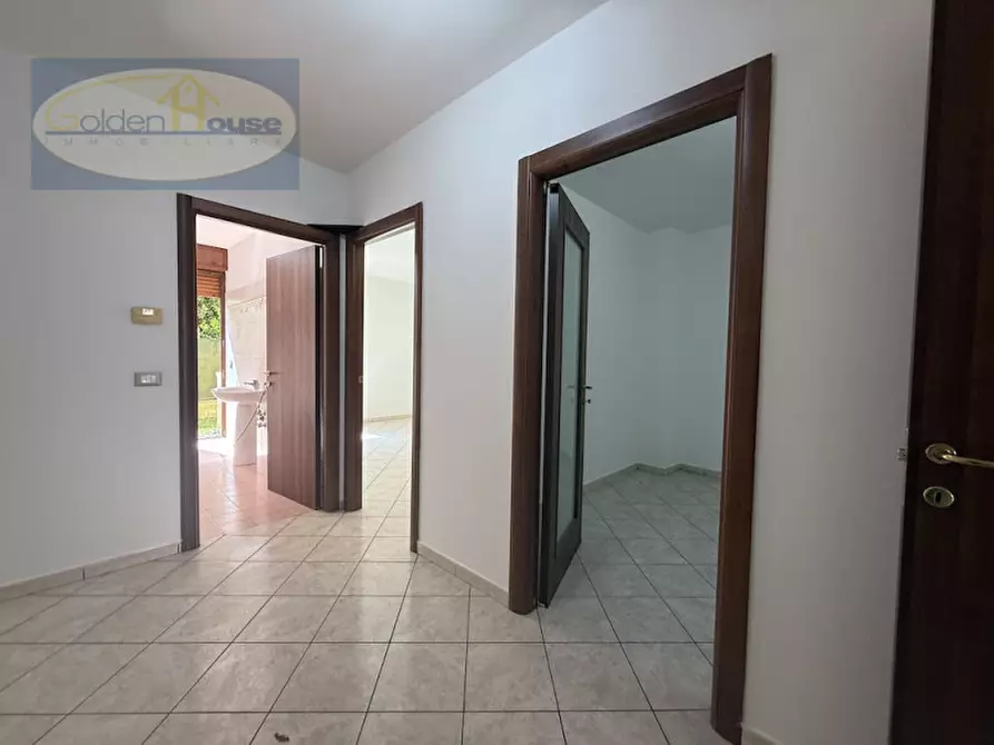 Immagine 8 di Appartamento in vendita  in Via Fascinata 96/5 a Argenta