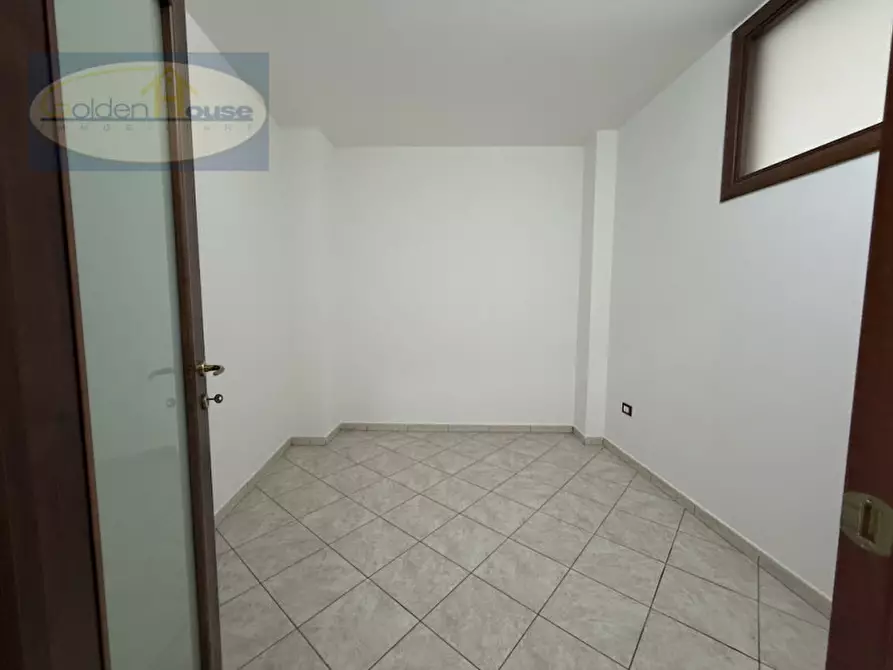 Immagine 9 di Appartamento in vendita  in Via Fascinata 96/5 a Argenta