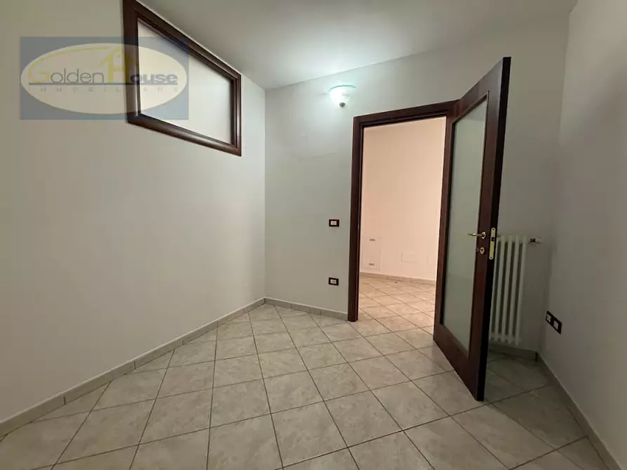 Immagine 10 di Appartamento in vendita  in Via Fascinata 96/5 a Argenta