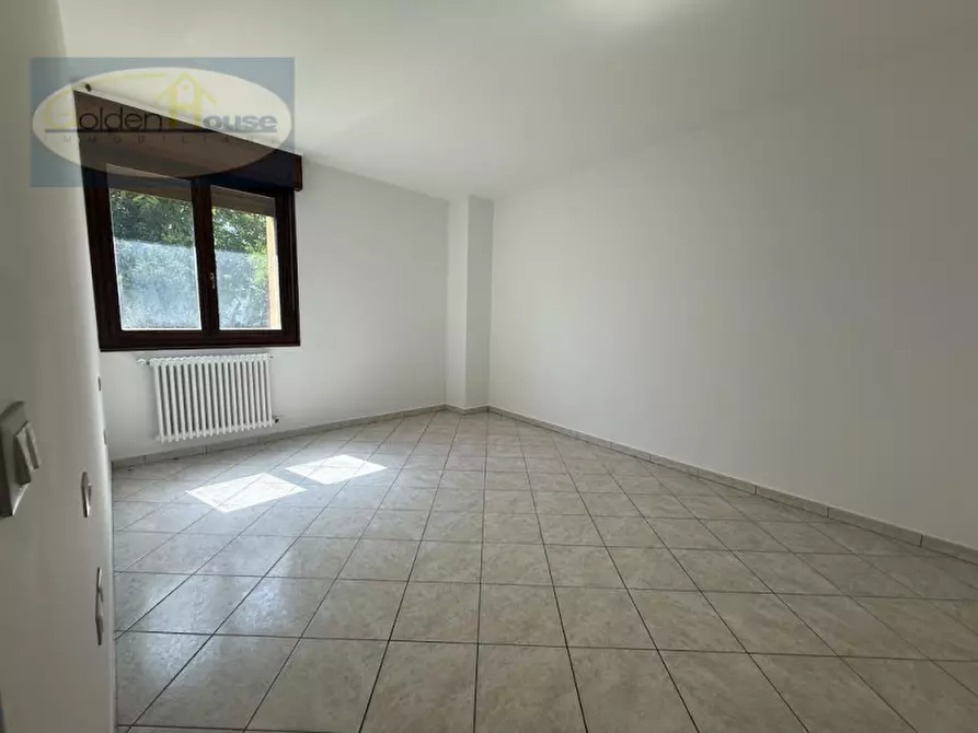 Immagine 11 di Appartamento in vendita  in Via Fascinata 96/5 a Argenta