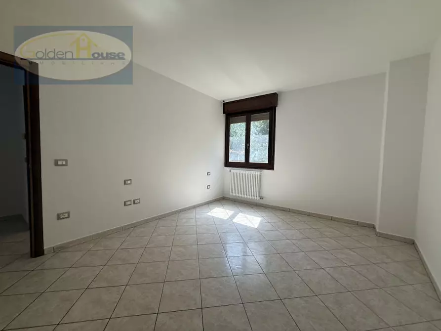 Immagine 12 di Appartamento in vendita  in Via Fascinata 96/5 a Argenta