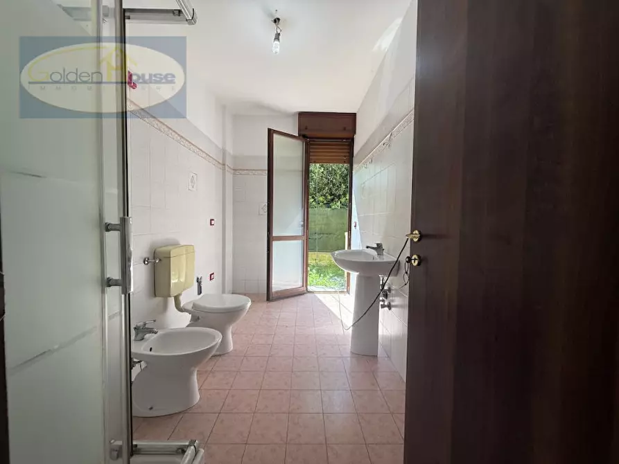 Immagine 13 di Appartamento in vendita  in Via Fascinata 96/5 a Argenta