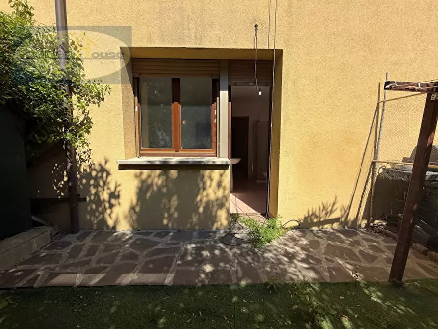 Immagine 15 di Appartamento in vendita  in Via Fascinata 96/5 a Argenta