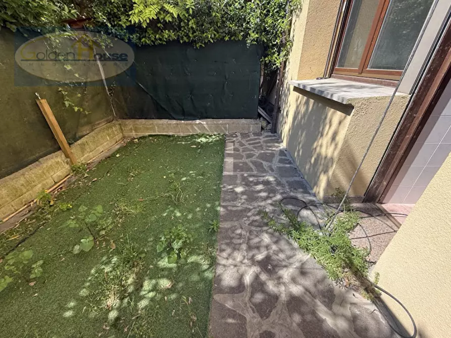 Immagine 16 di Appartamento in vendita  in Via Fascinata 96/5 a Argenta