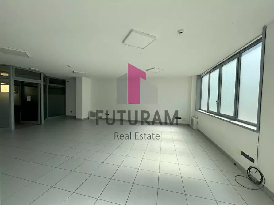 Immagine 7 di Negozio in affitto  in VIA ROMA 1 a Sant'angelo Di Piove Di Sacco