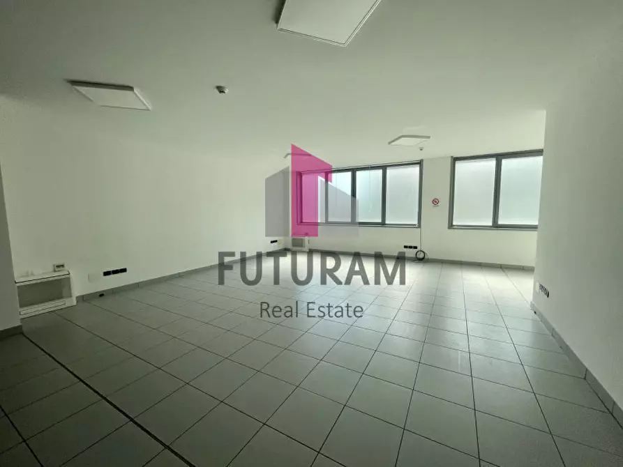 Immagine 8 di Negozio in affitto  in VIA ROMA 1 a Sant'angelo Di Piove Di Sacco