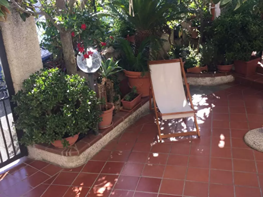 Immagine 1 di Appartamento in vendita  in contrada Botterio a Montauro