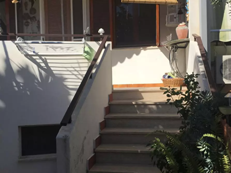 Immagine 2 di Appartamento in vendita  in contrada Botterio a Montauro