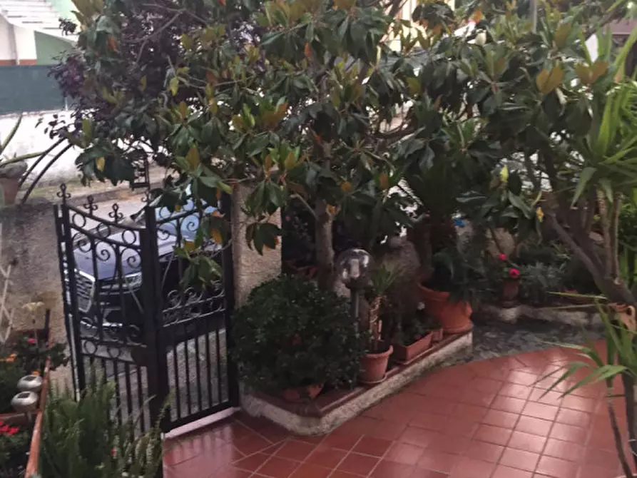 Immagine 3 di Appartamento in vendita  in contrada Botterio a Montauro