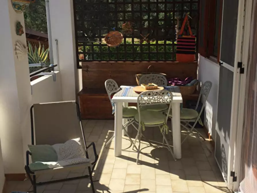 Immagine 4 di Appartamento in vendita  in contrada Botterio a Montauro